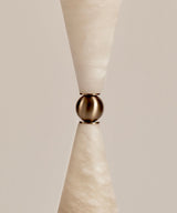 Silhouette Table Lamp