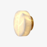 Domino A Wall Light