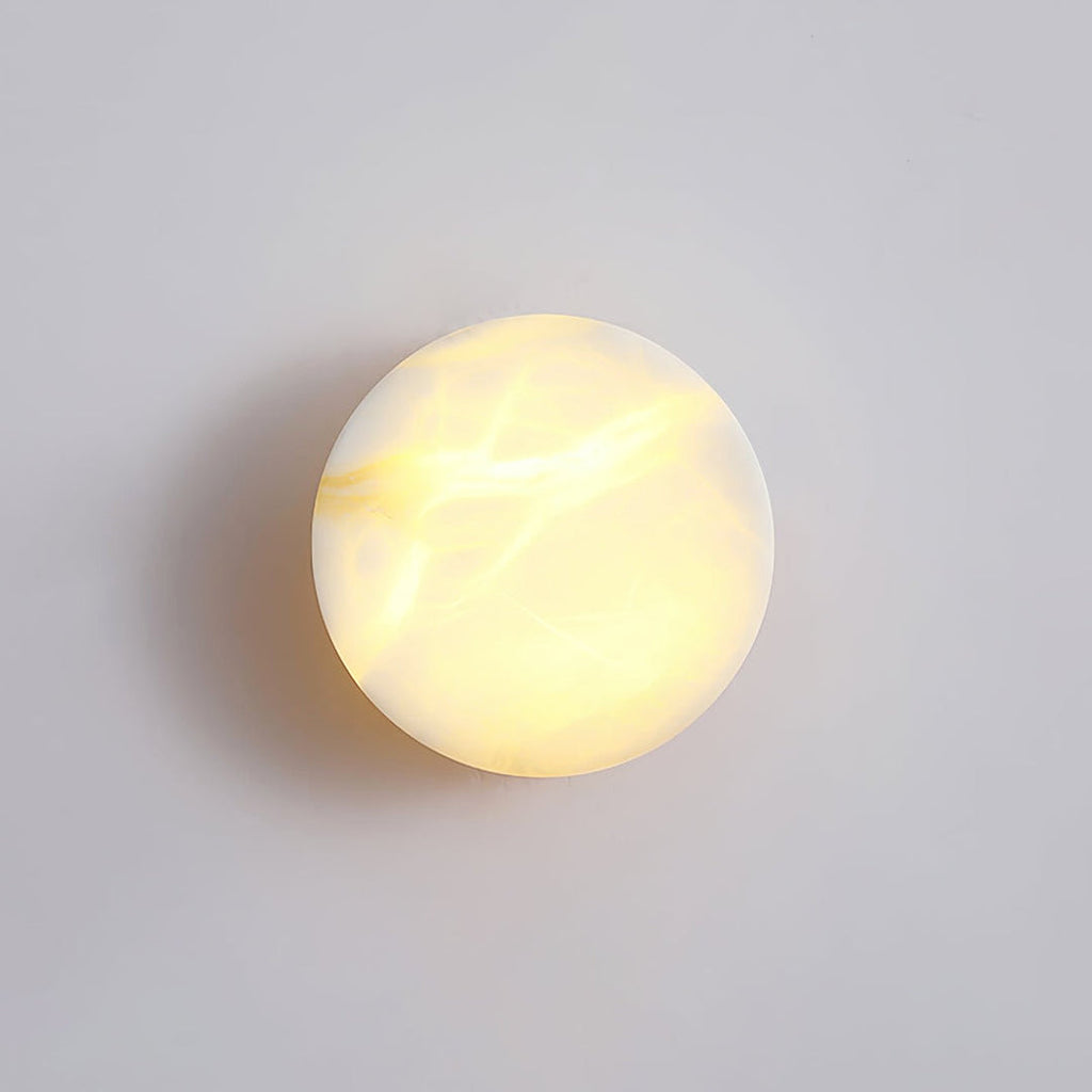 Domino A Wall Light