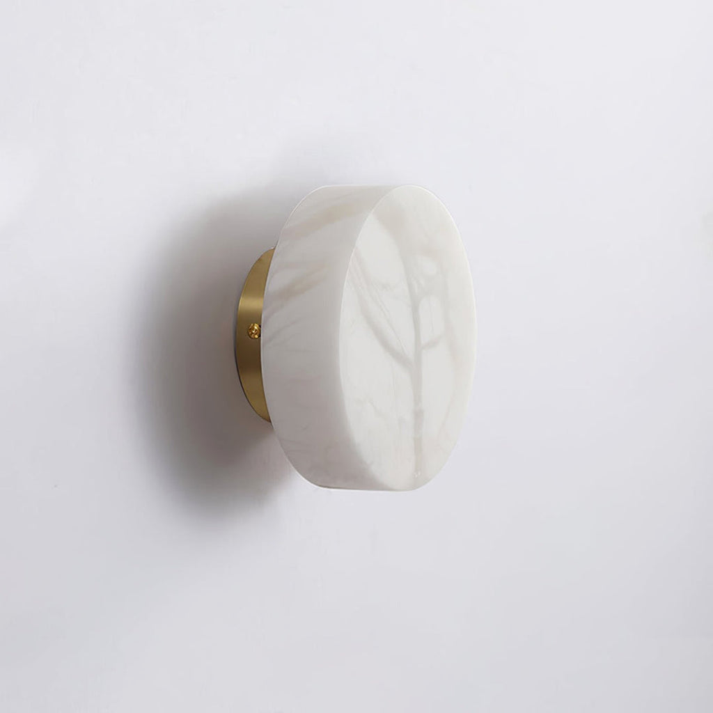 Domino A Wall Light