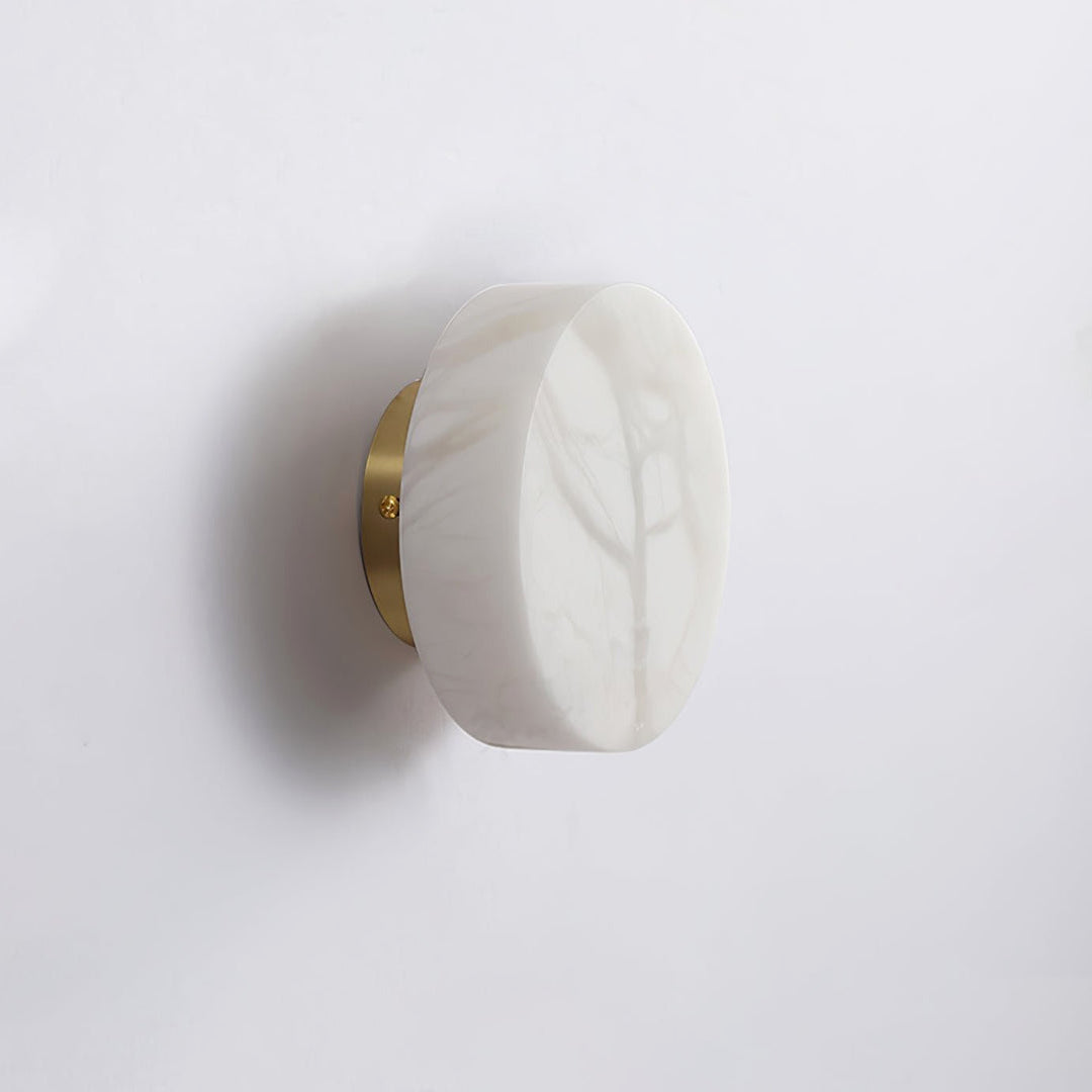 Domino A Wall Light