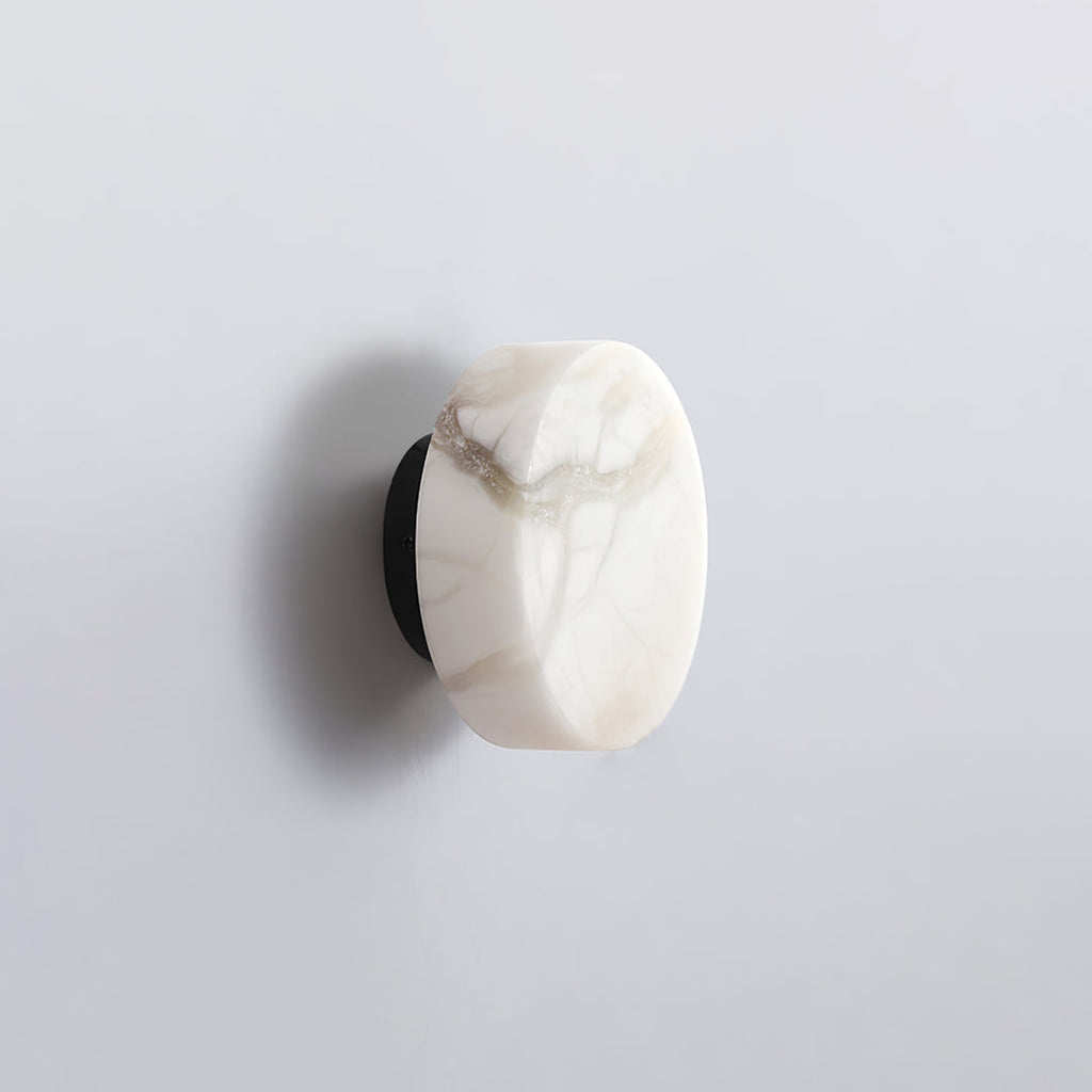 Domino A Wall Light