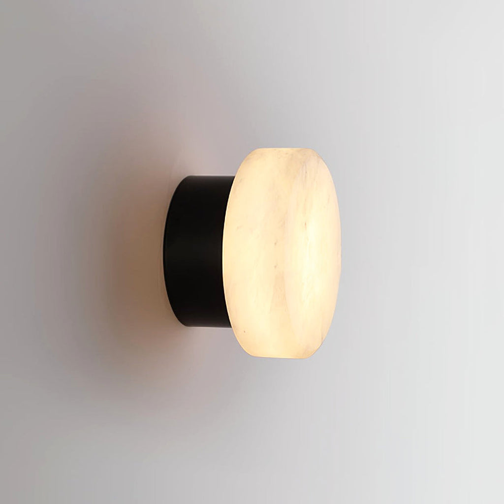 Domino A Wall Light