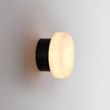 Domino A Wall Light