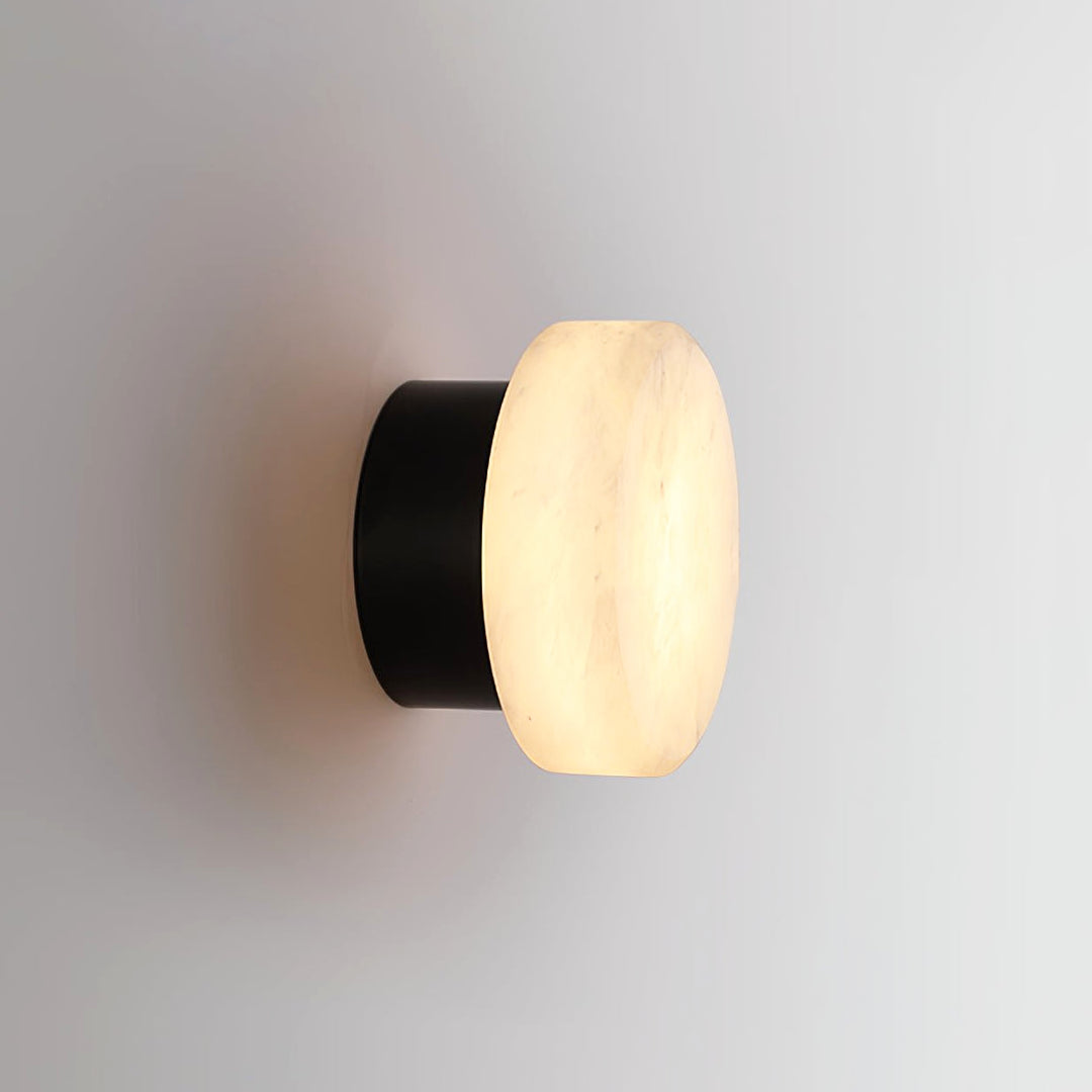 Domino A Wall Light