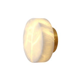 Domino A Wall Light