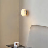 Domino A Wall Light