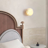 Domino A Wall Light