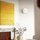 Domino A Wall Light