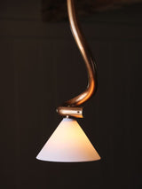 Sketch Single Pendant