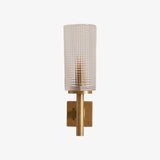 Skye Wall Sconce