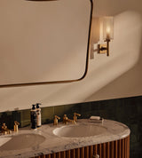 Skye Wall Sconce