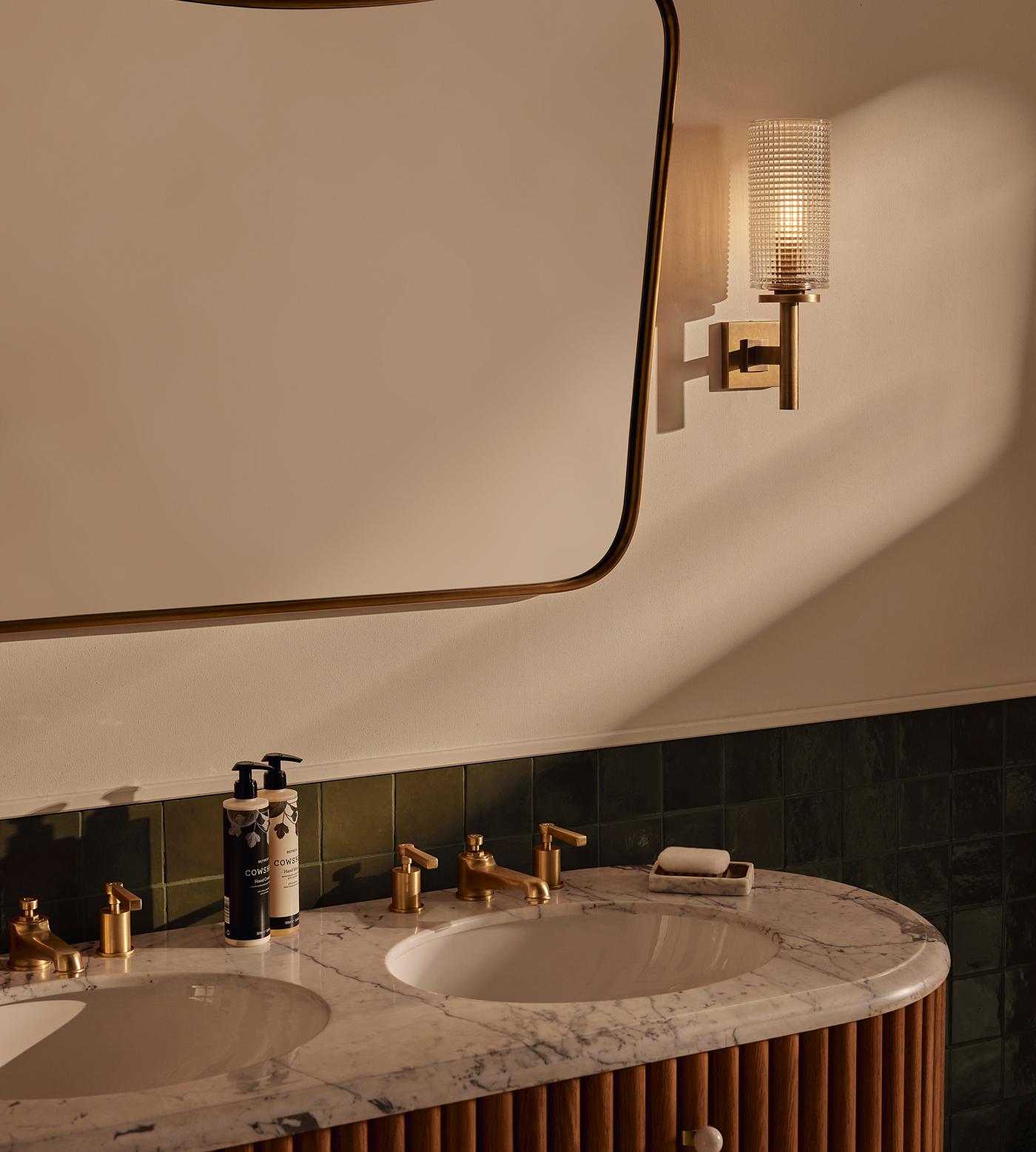 Skye Wall Sconce