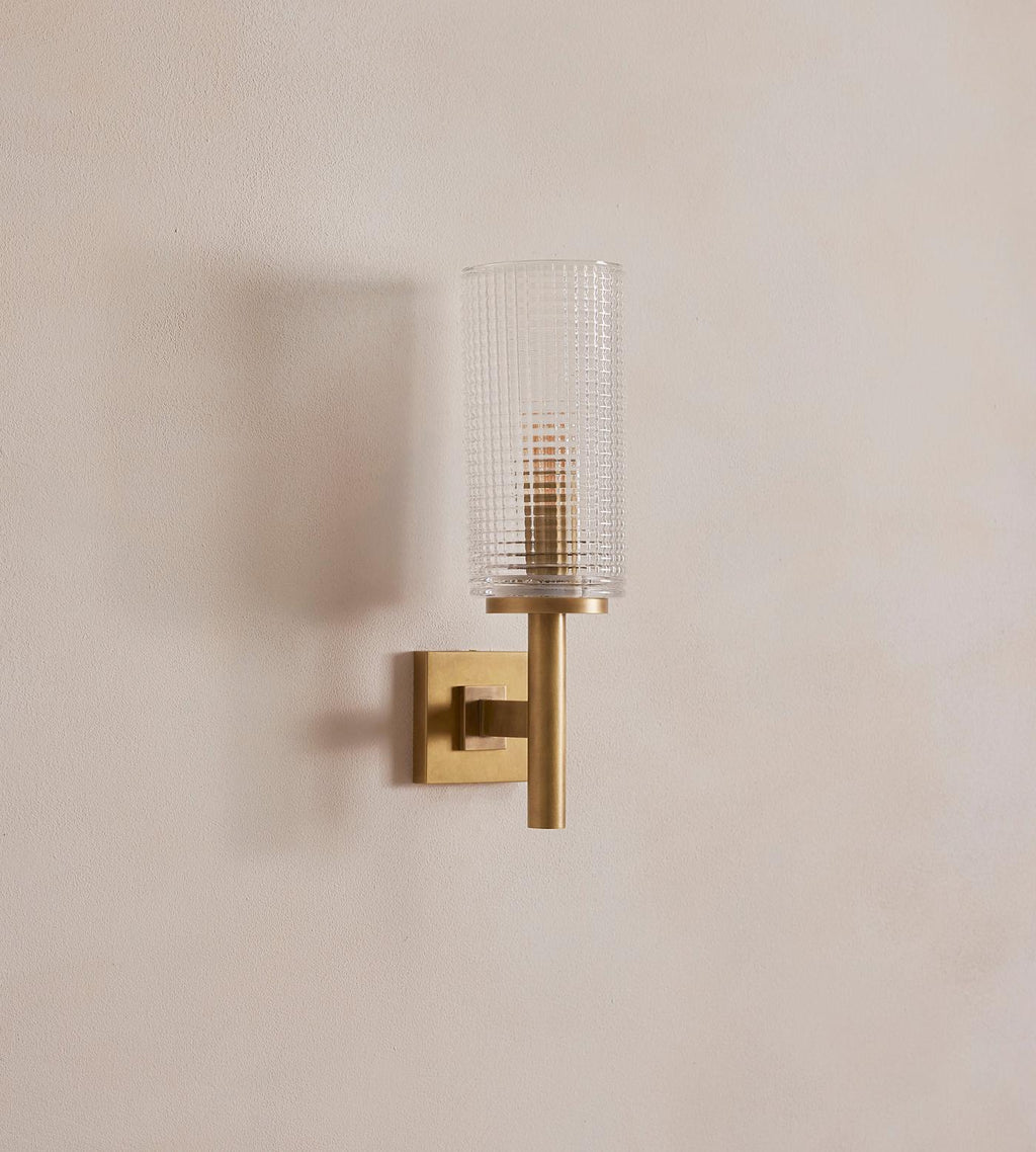 Skye Wall Sconce