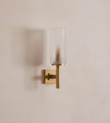 Skye Wall Sconce