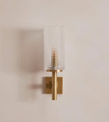 Skye Wall Sconce