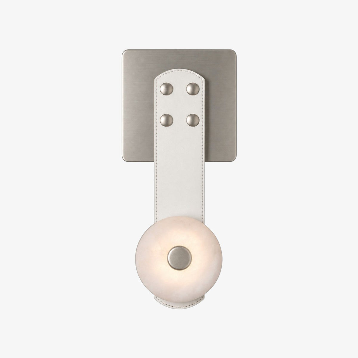 Snap Sconce