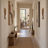 Snap Sconce