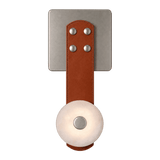Snap Sconce