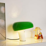 Snoopy Table Lamp
