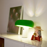 Snoopy Table Lamp