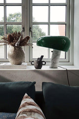 Snoopy Table Lamp
