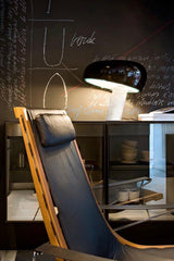 Snoopy Table Lamp