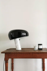 Snoopy Table Lamp