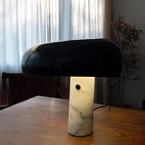 Snoopy Table Lamp