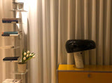 Snoopy Table Lamp