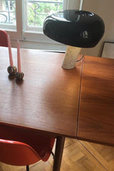 Snoopy Table Lamp