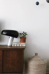 Snoopy Table Lamp