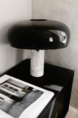 Snoopy Table Lamp