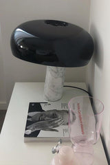 Snoopy Table Lamp