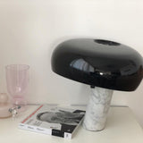 Snoopy Table Lamp