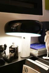 Snoopy Table Lamp