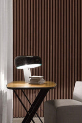 Snoopy Table Lamp