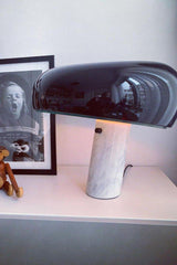 Snoopy Table Lamp