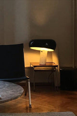 Snoopy Table Lamp