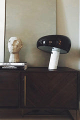 Snoopy Table Lamp
