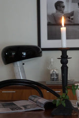 Snoopy Table Lamp