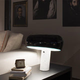 Snoopy Table Lamp