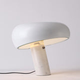 Snoopy Table Lamp