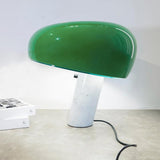 Snoopy Table Lamp