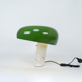 Snoopy Table Lamp