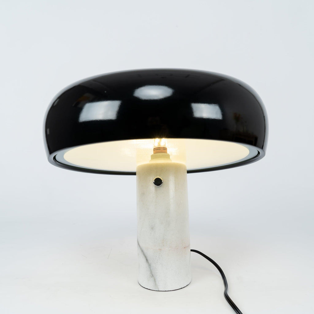 Snoopy Table Lamp