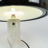 Snoopy Table Lamp