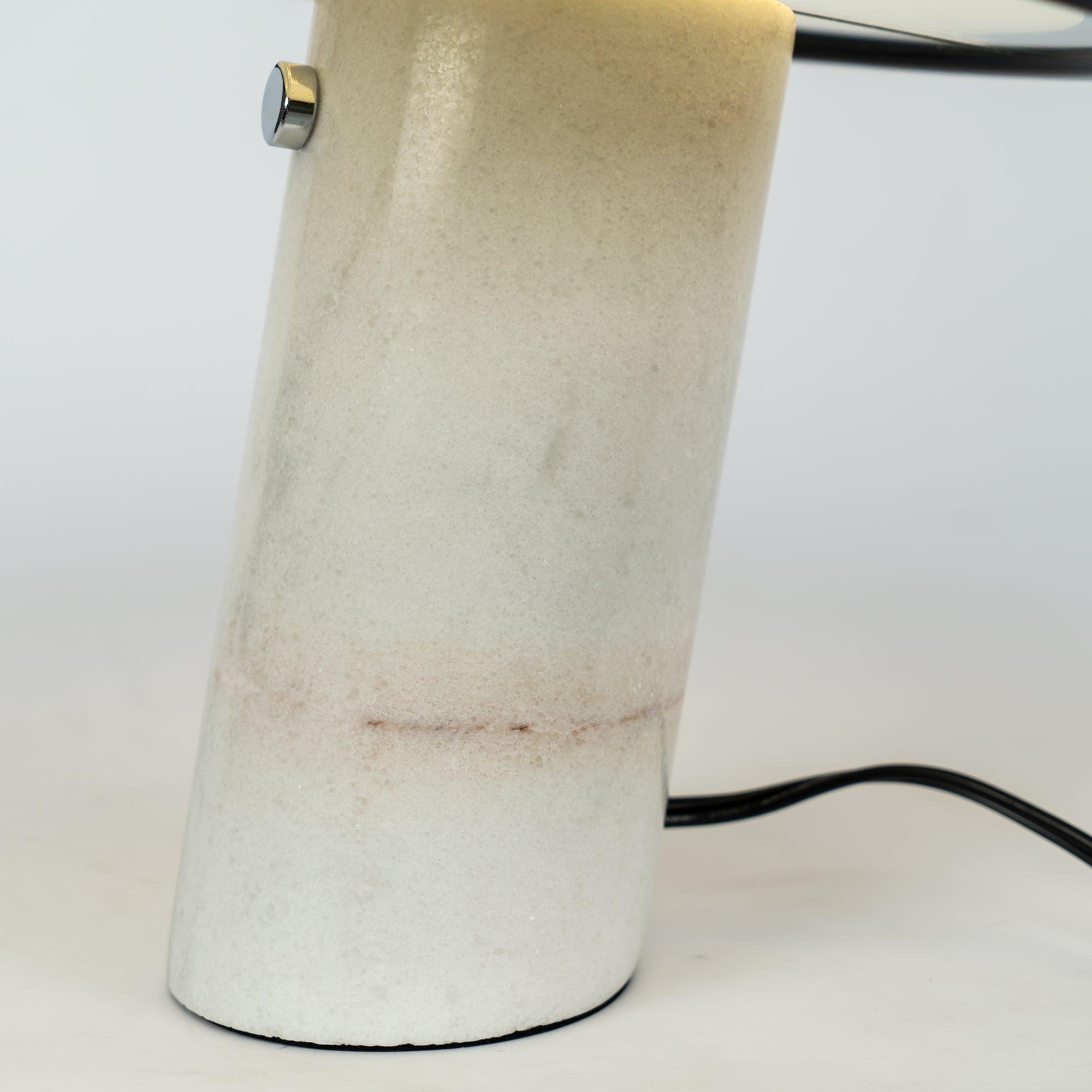 Snoopy Table Lamp