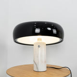 Snoopy Table Lamp