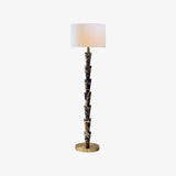 Nizwa Floor Lamp